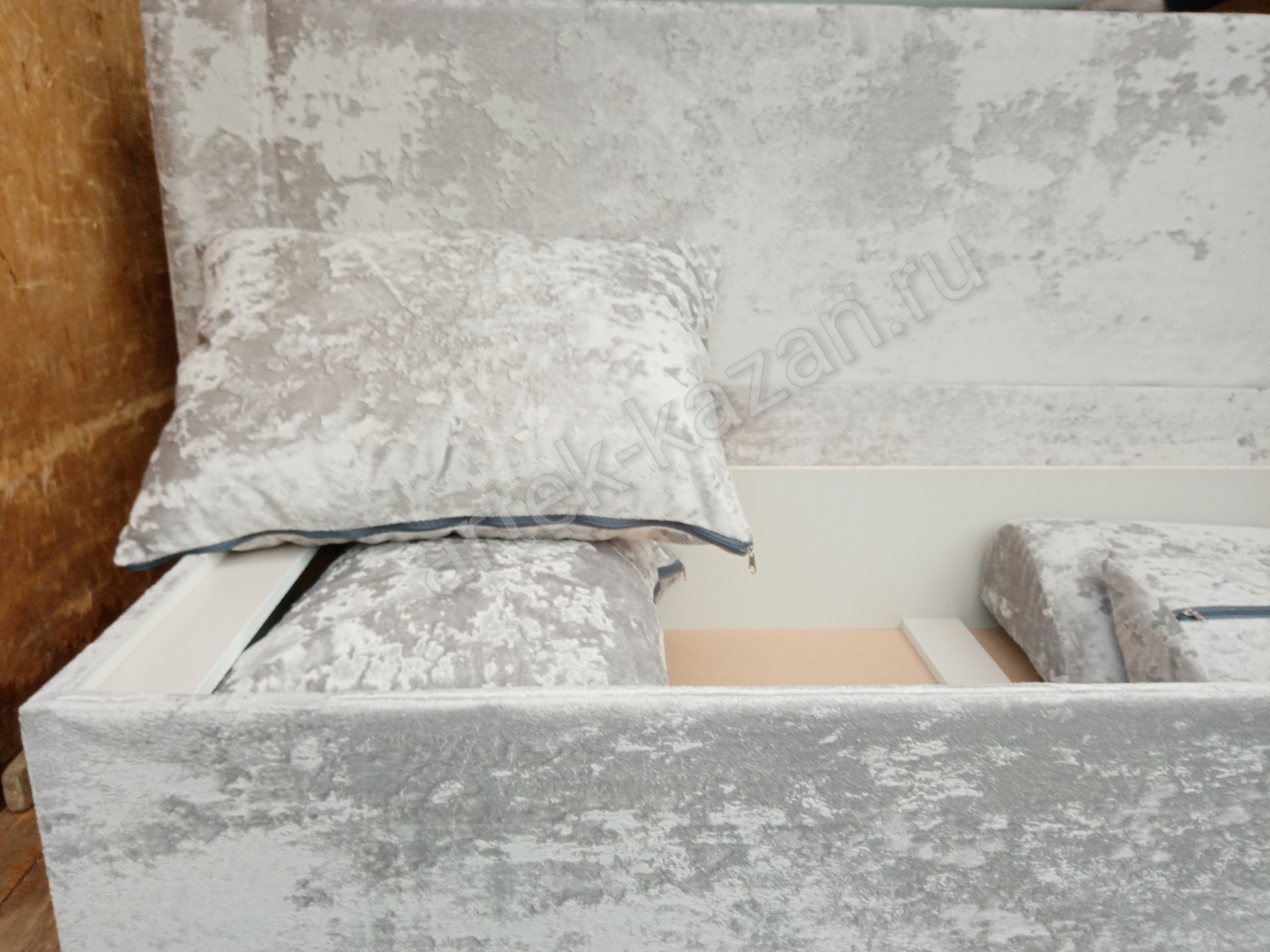 Фото 3. Купить недорогой диван по низкой цене от производителя можно у нас.